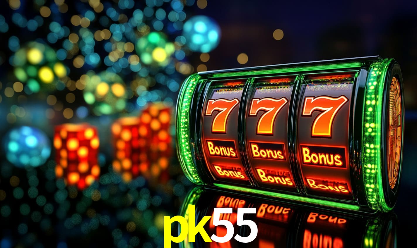Distribuição de RTP em Jogos de Slot Certificados - Análise de 10.000+ Jogos
